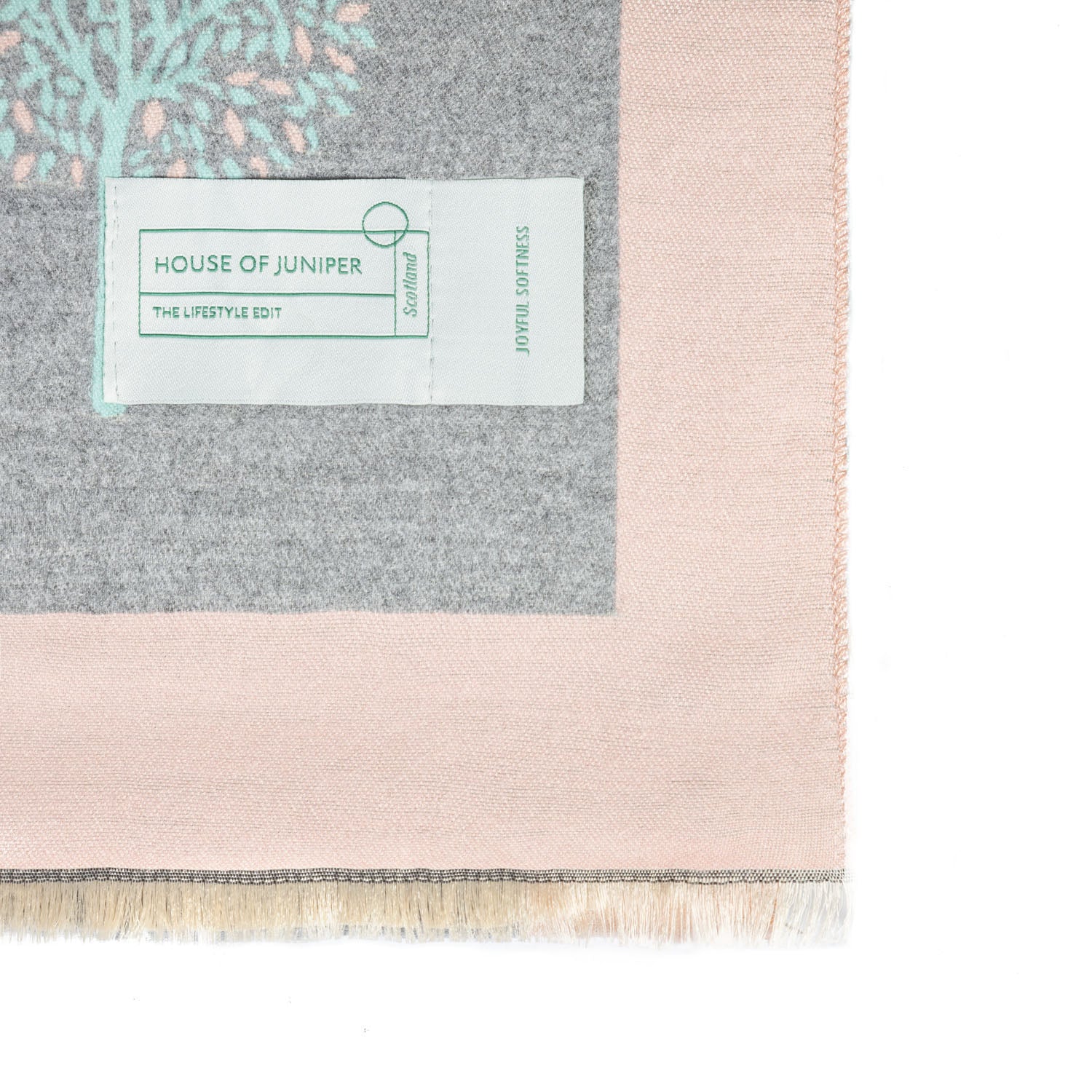 e5d5bdbe7608bb3da6e34206428c22b4