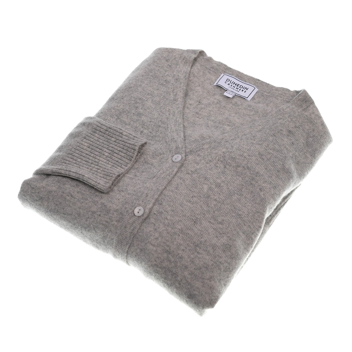 b92c1f209e62df2f25925431727298c3