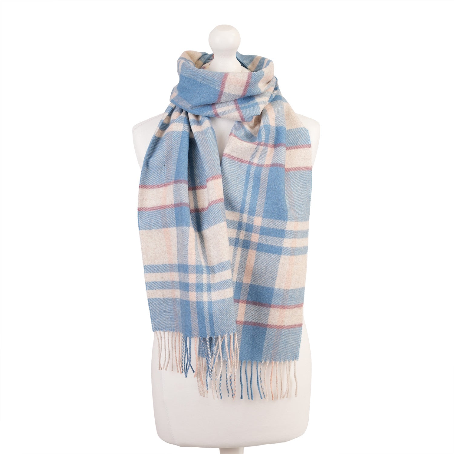 d0803eb896345b2e39088c61060a0a01