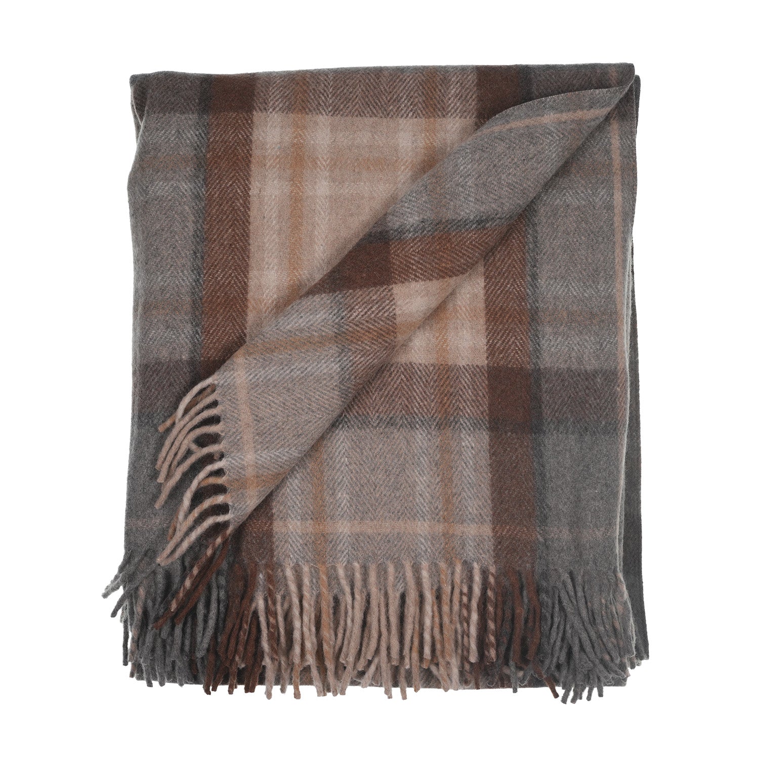 986c1b0ea2d42ca40ad07d8a15368841