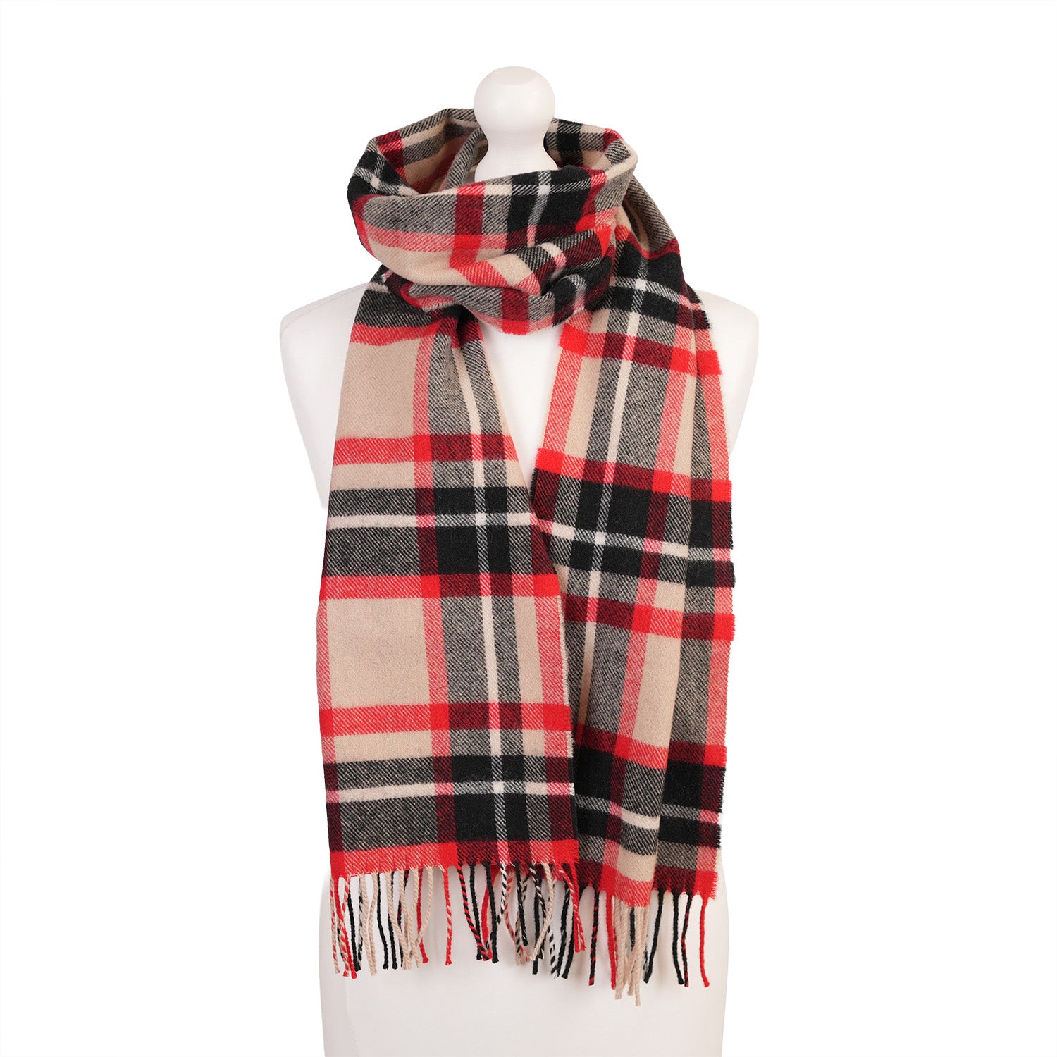 47bbb7a86e617928818e1576bd24aef4