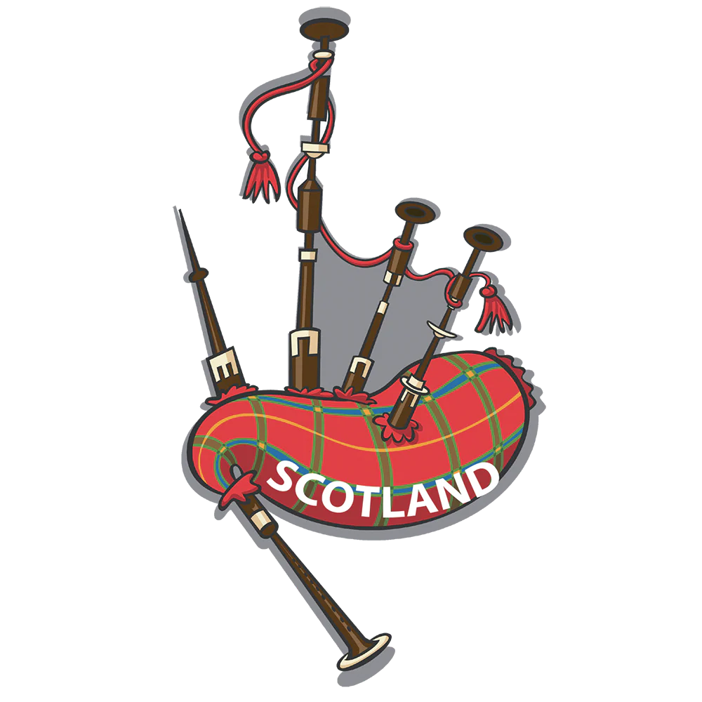 7d9689cd894b99331fc90de328a522c3