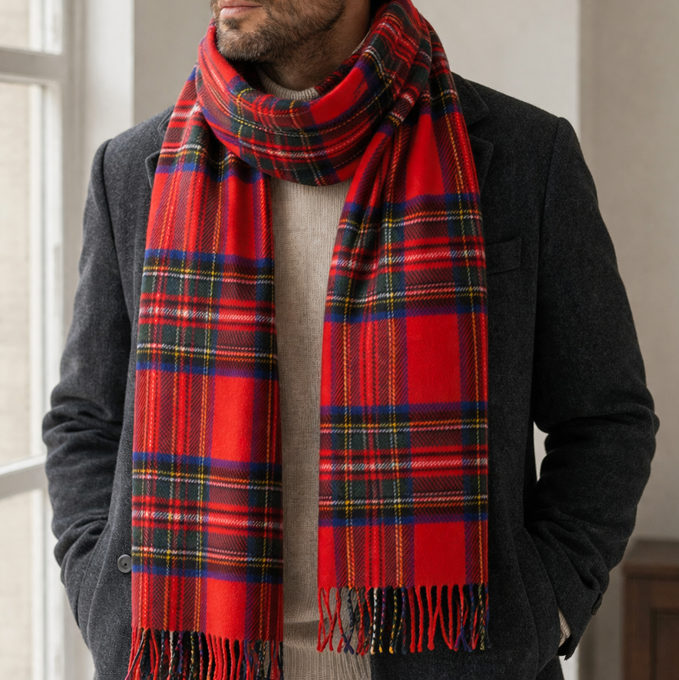 67db4240f8f877a1cc62e9d511e09dc6