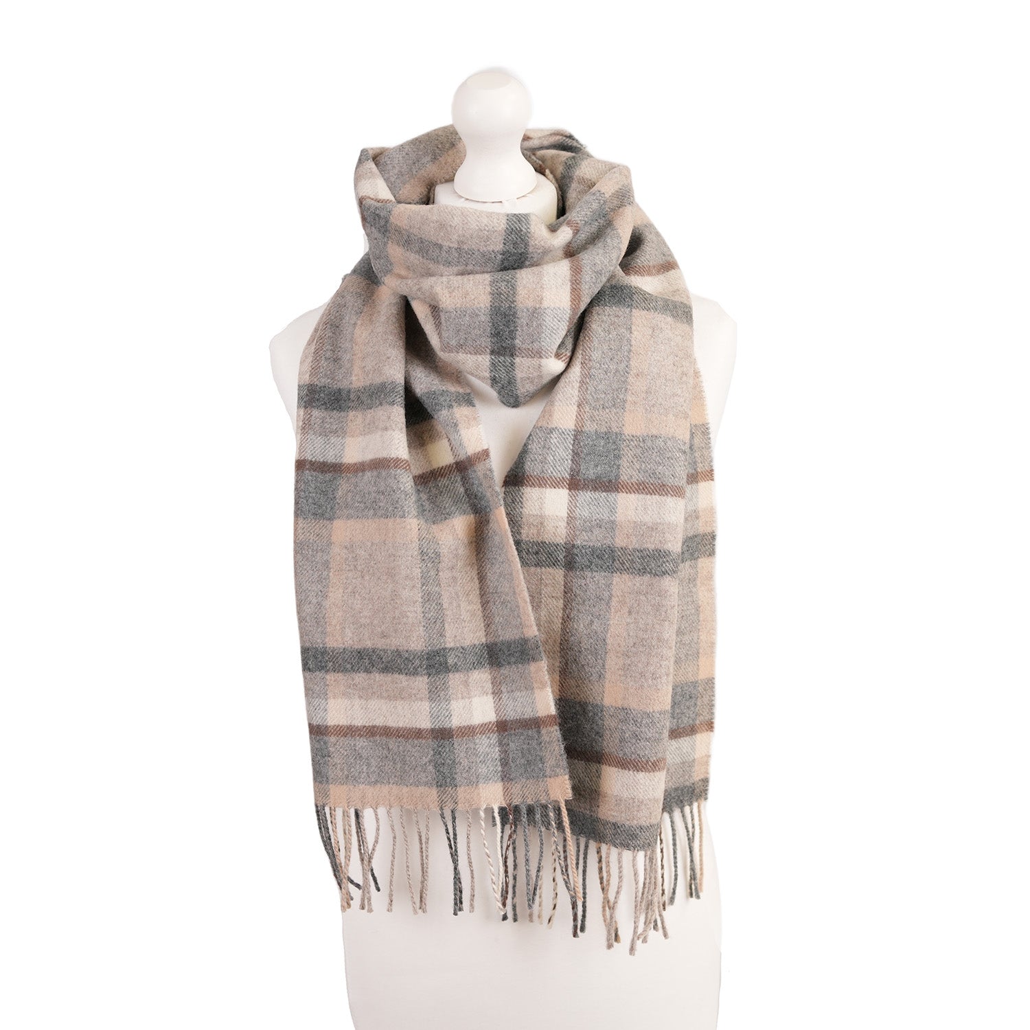 1cbb83bae8dd80d7fdbb0cc23a655c62