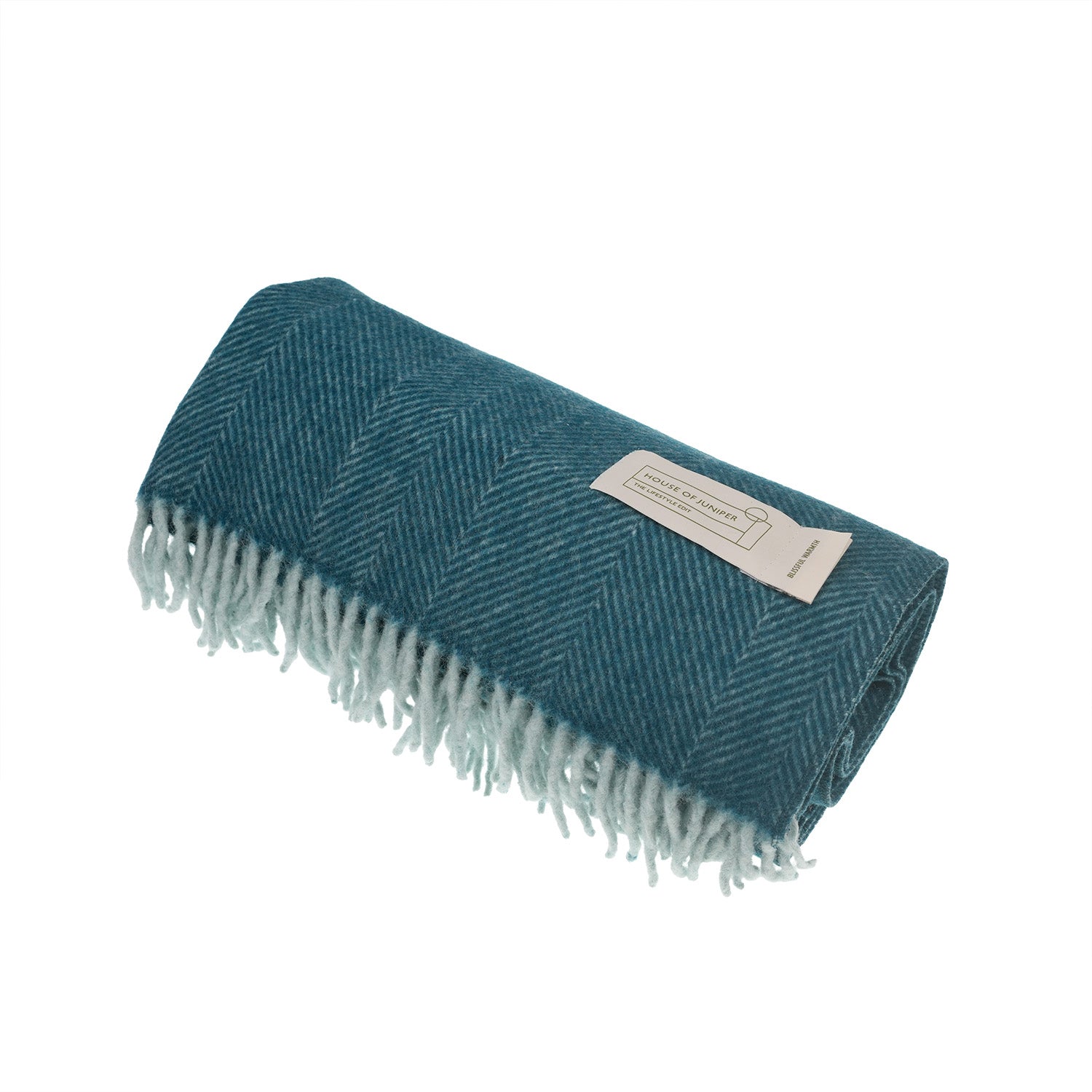 fe2facf95ea3129a5f6a67799652fa32