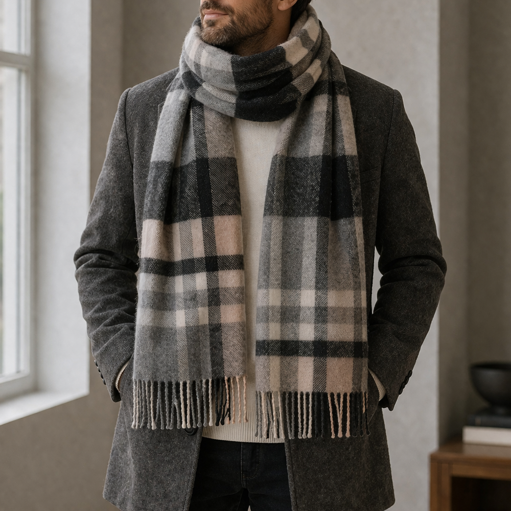 5ede67ab5df9caae546df50d02014d65