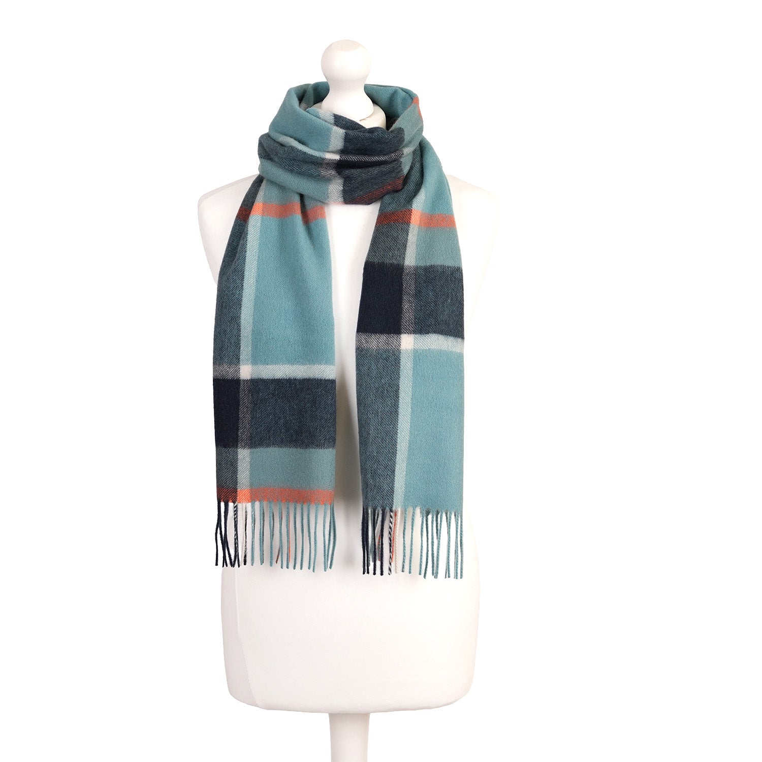 9cfd9697b4c23135d6ccce0eb55a6c27