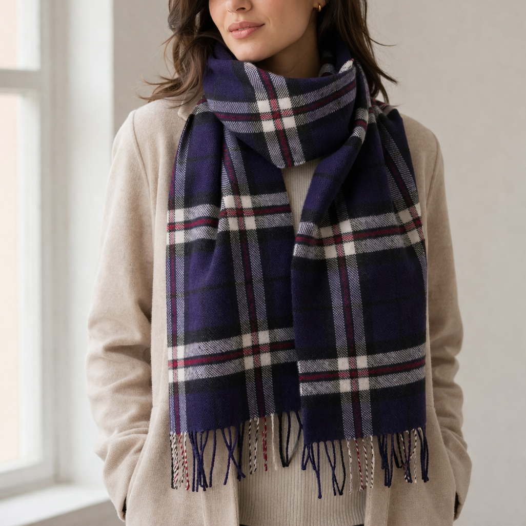 bf05c1ae3b6a7a14dd8d854d2409dc73