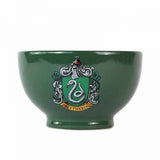 Harry Potter - Bowl Slytherin Crest
