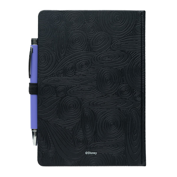 Nbc A5 Premium Notebook/Projector Pen