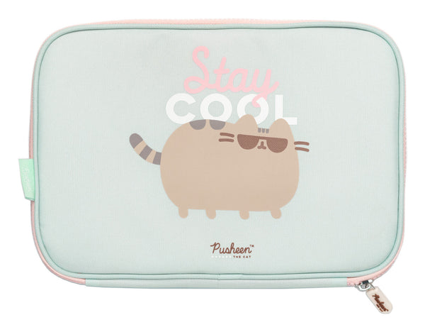Pusheen Foodie Collection Tablet Cover