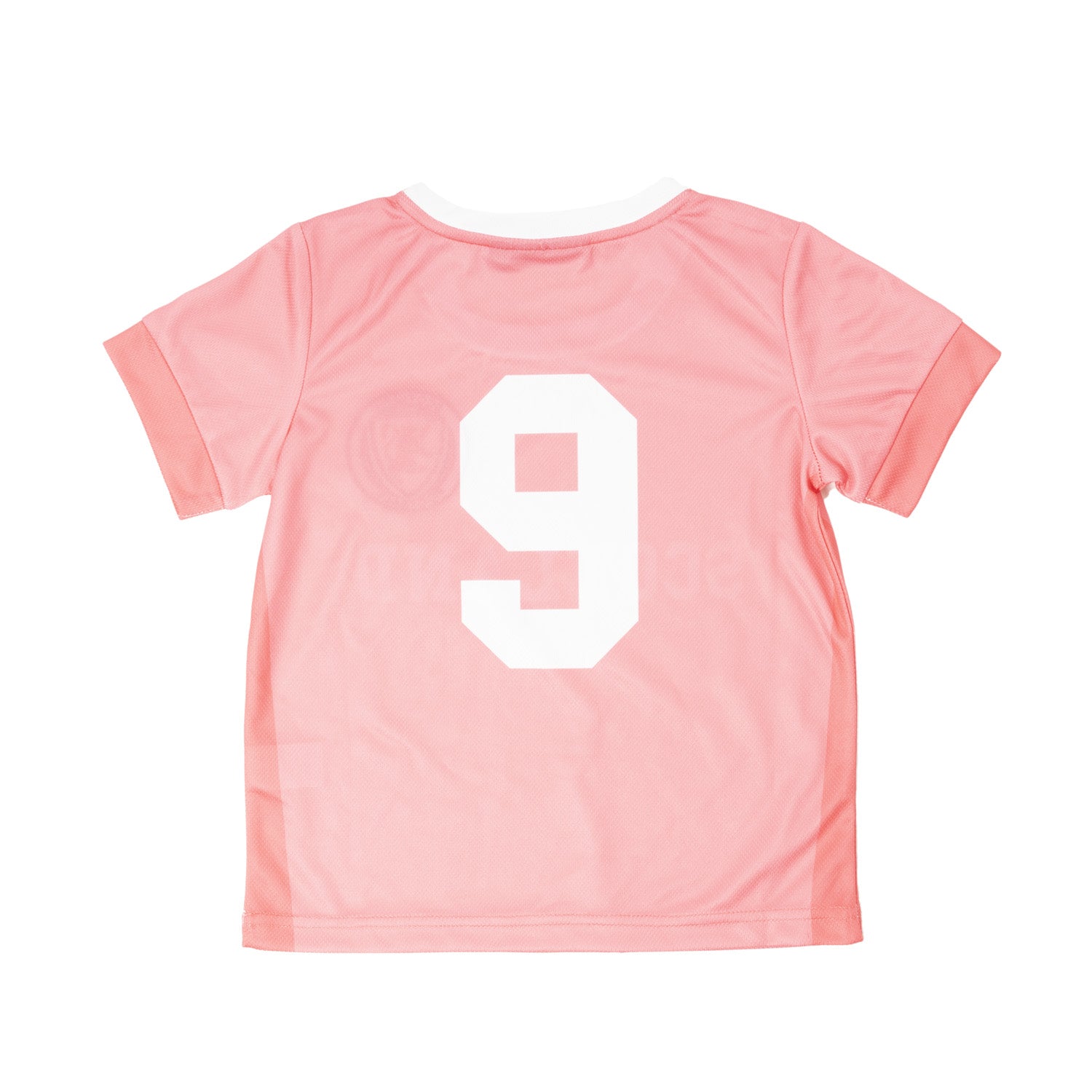 Kids Scotland Football Kit