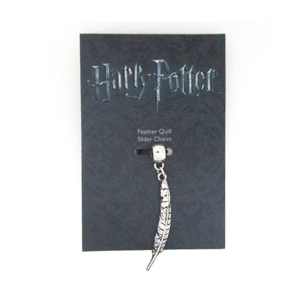 Harry Potter - Charm Feather Quill