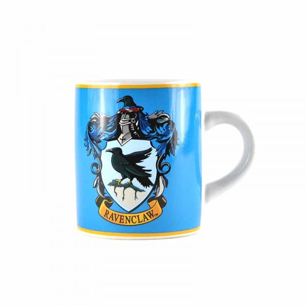 Harry Potter - Mug Mini Ravenclaw Crest
