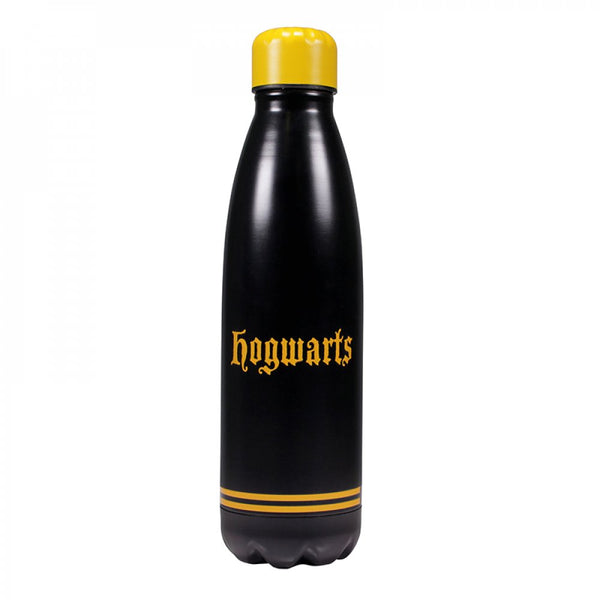 Water Bottle(Hogwarts)