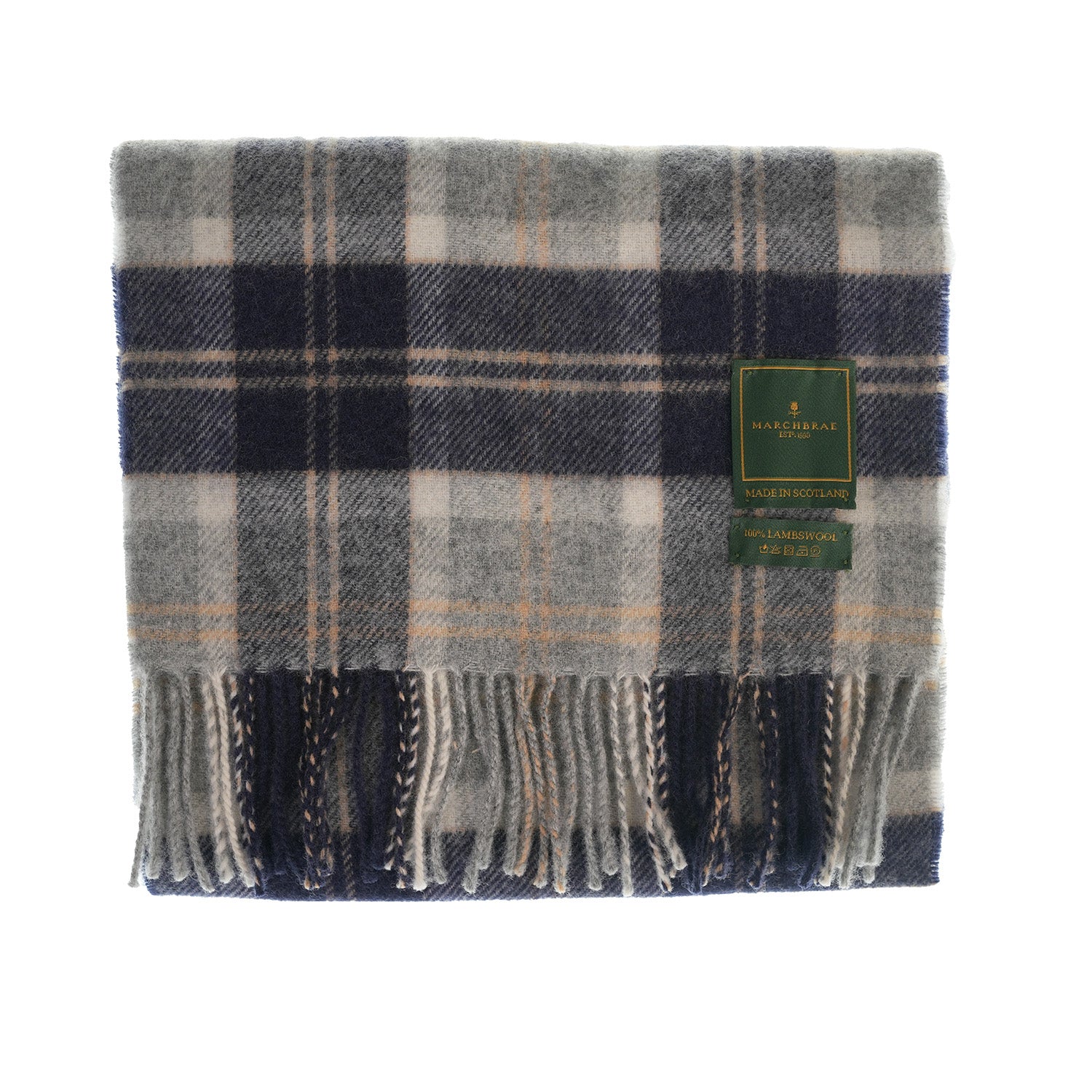 0bb12fcd7bee4799b0b44e9d70436a1a