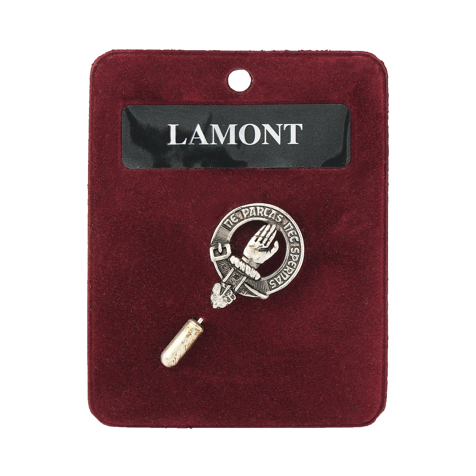 40240825931a076bd36cff3d83bc0eb0