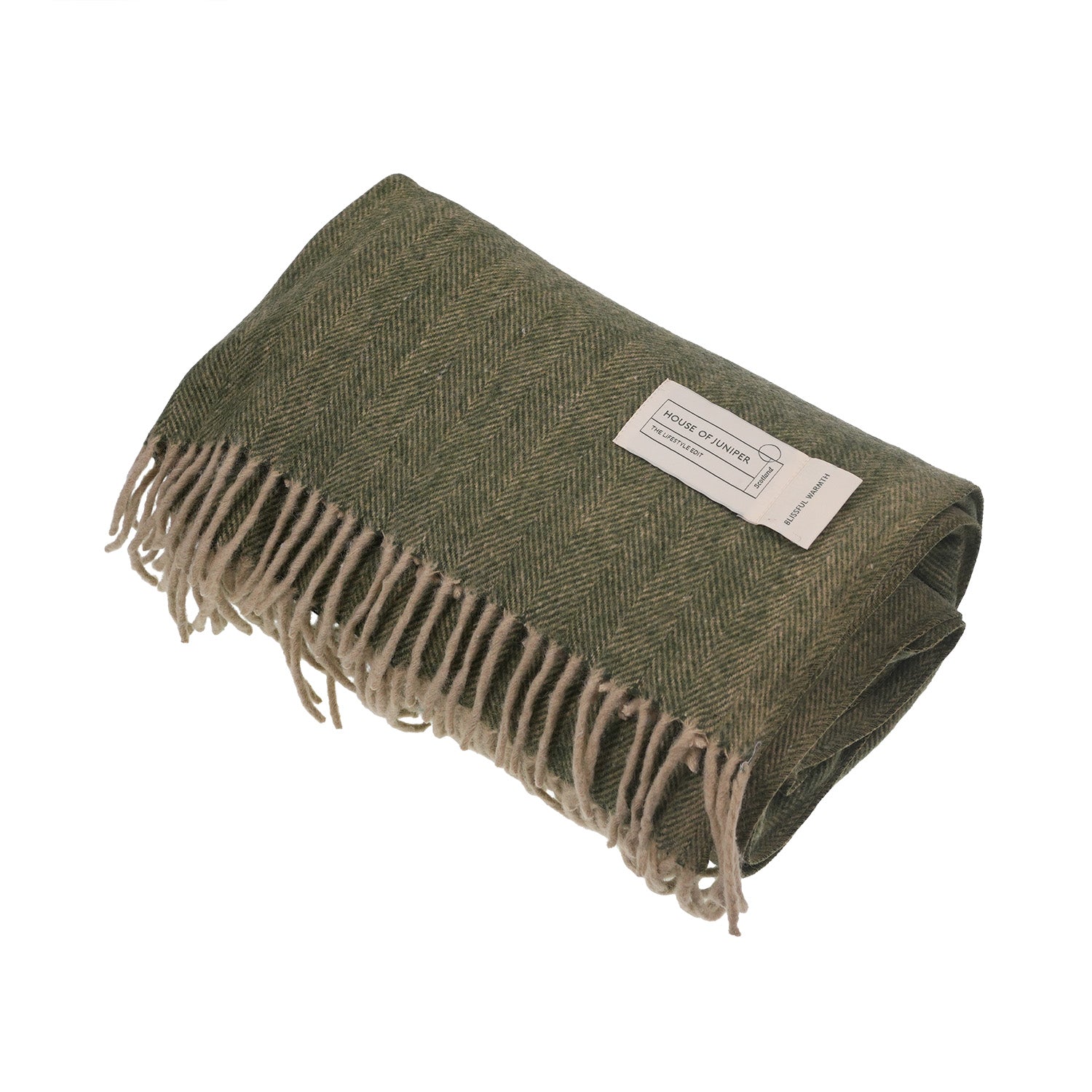 b1900096f2268b4b02ac61815917a9c3