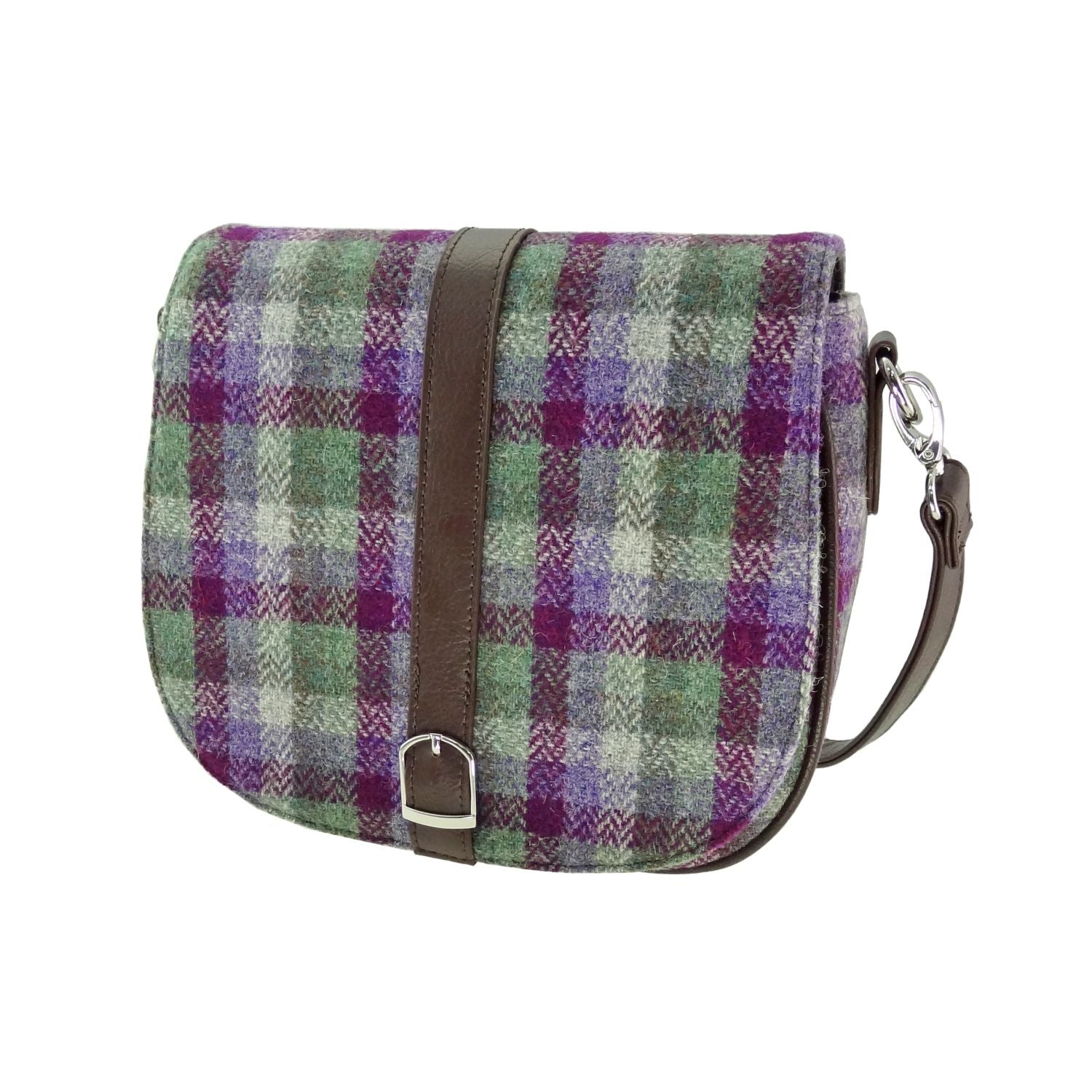 dc5da3533bb417a213c9df0891ce8410