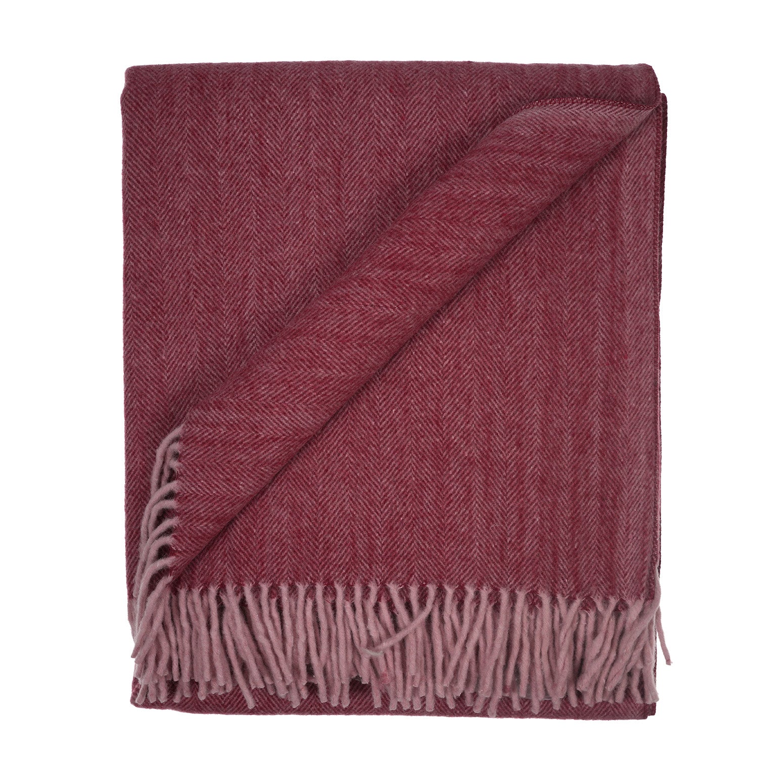 2296dcbbe164ed4cbb9396c2d4a62877