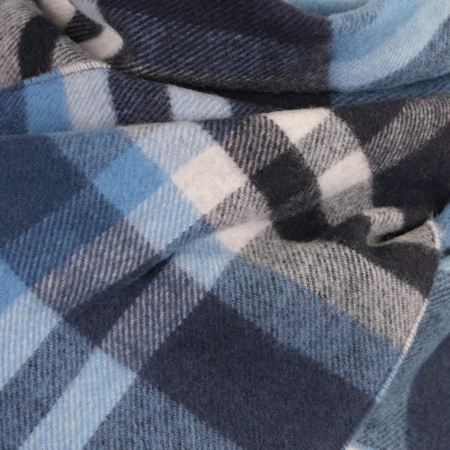 94049acfd53683a3950a231f708718fb