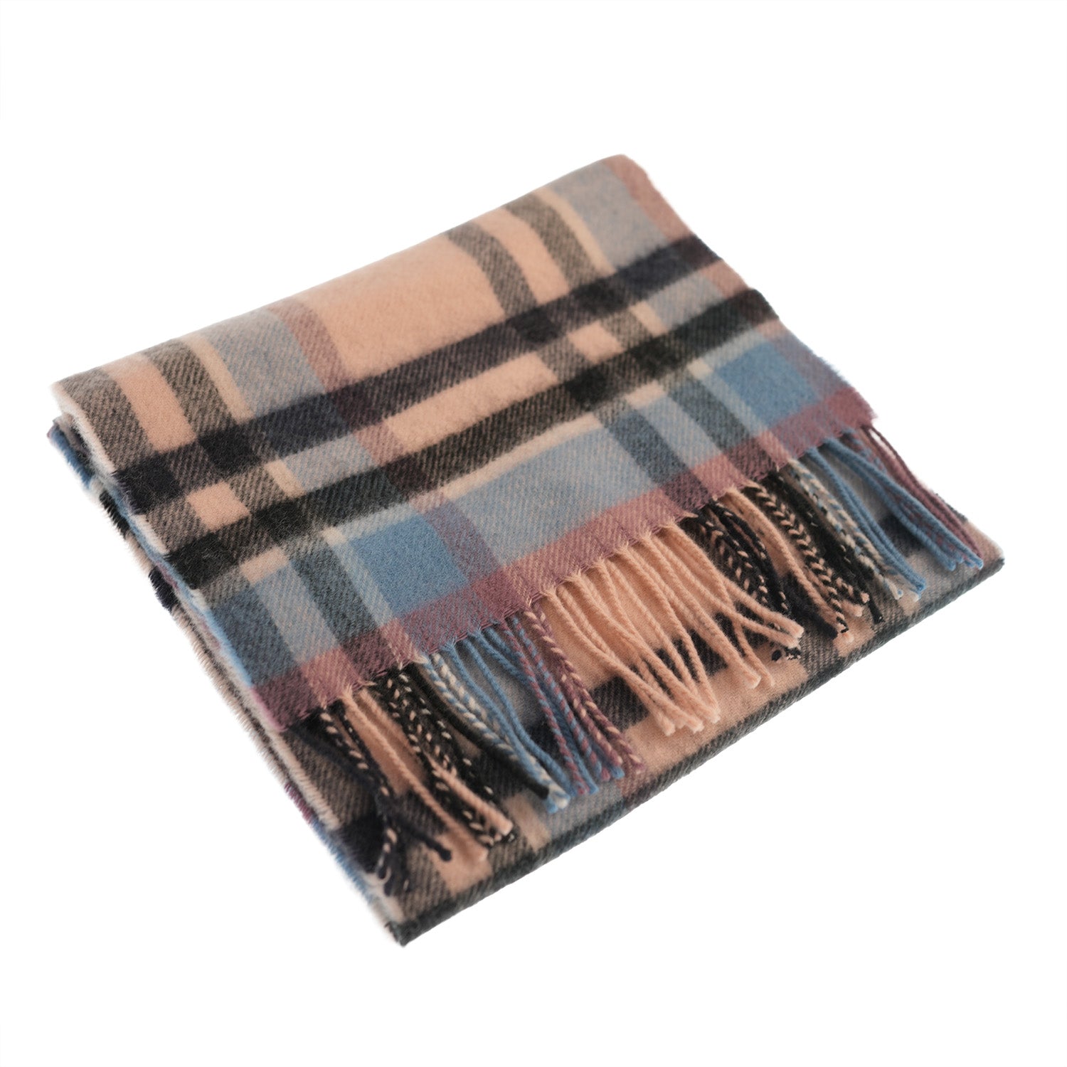 2bb7d931a30dee32a9e3461fc2a355b4