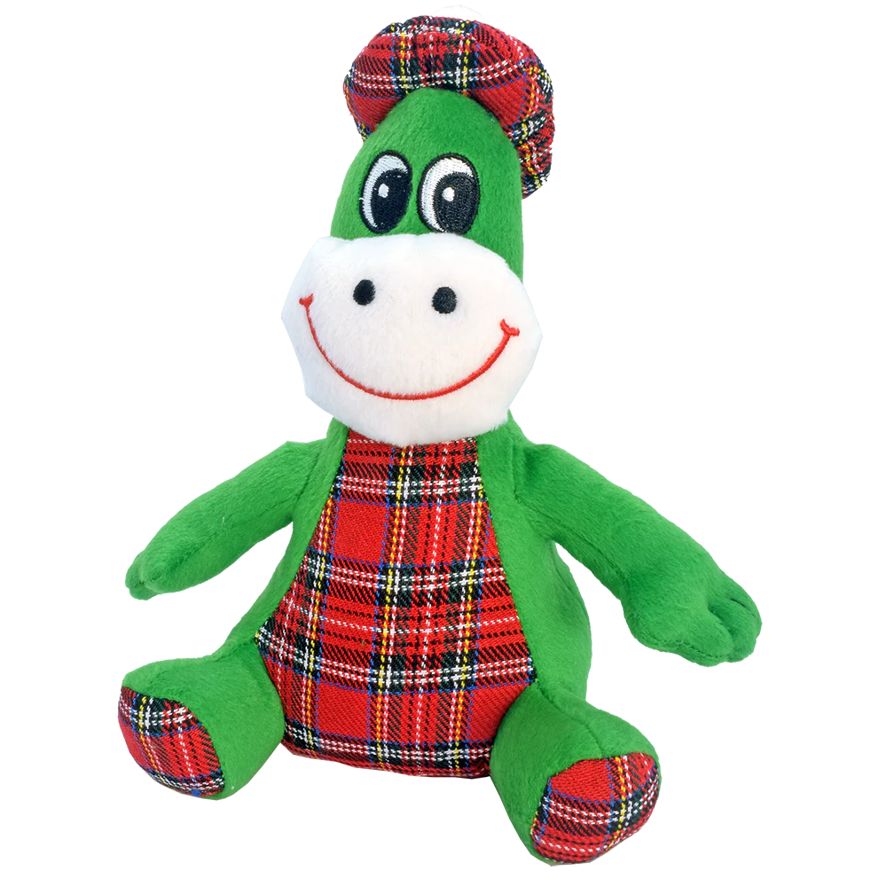 51283b8c0738a0c52597cf198a547ef5