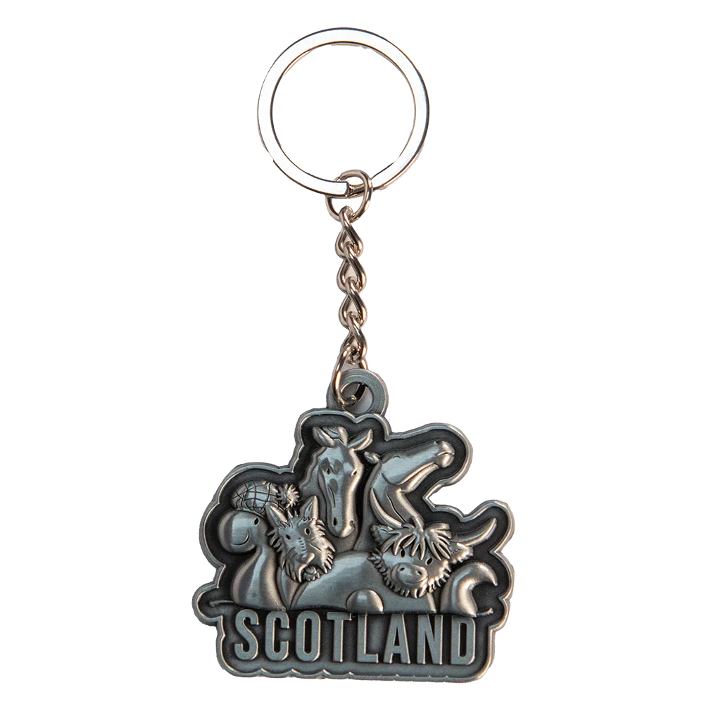 01e4cfefc421a8cc93305f9f92c4c466