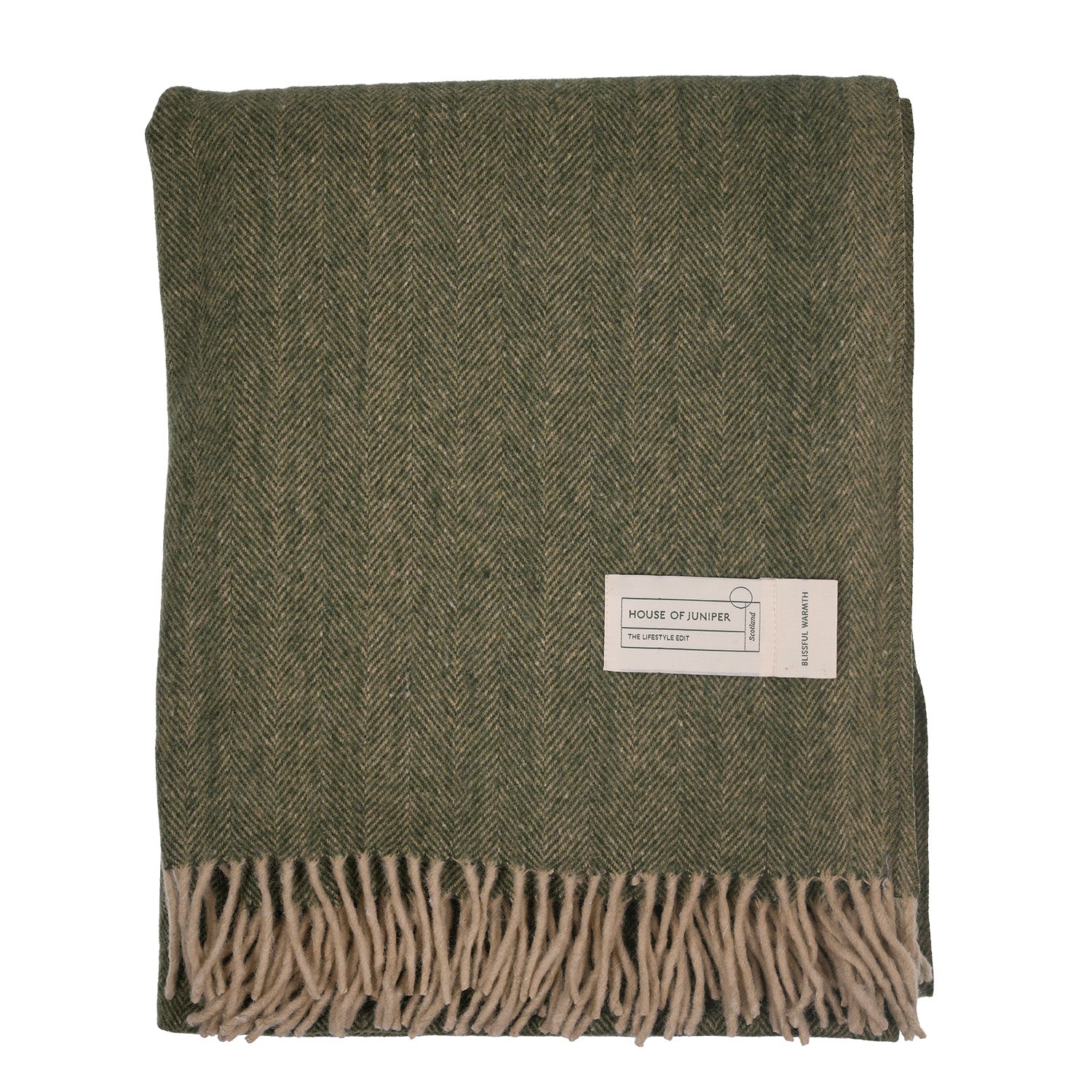 5b3c32bf504dae03e6eb63e0a68767de