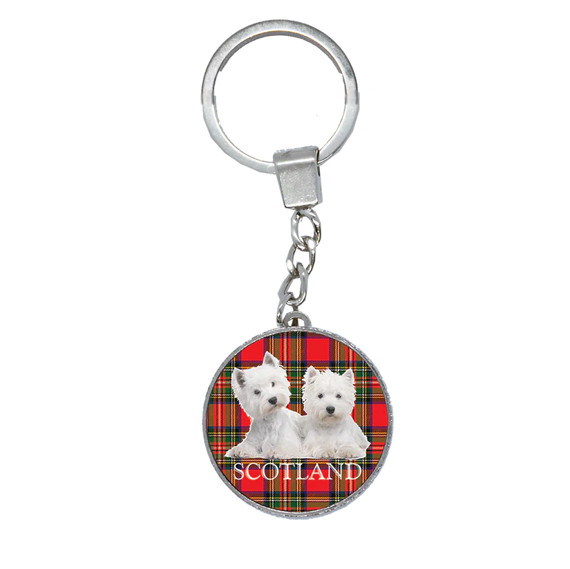 7a37b63508d37eb10e08b4fef7095c67