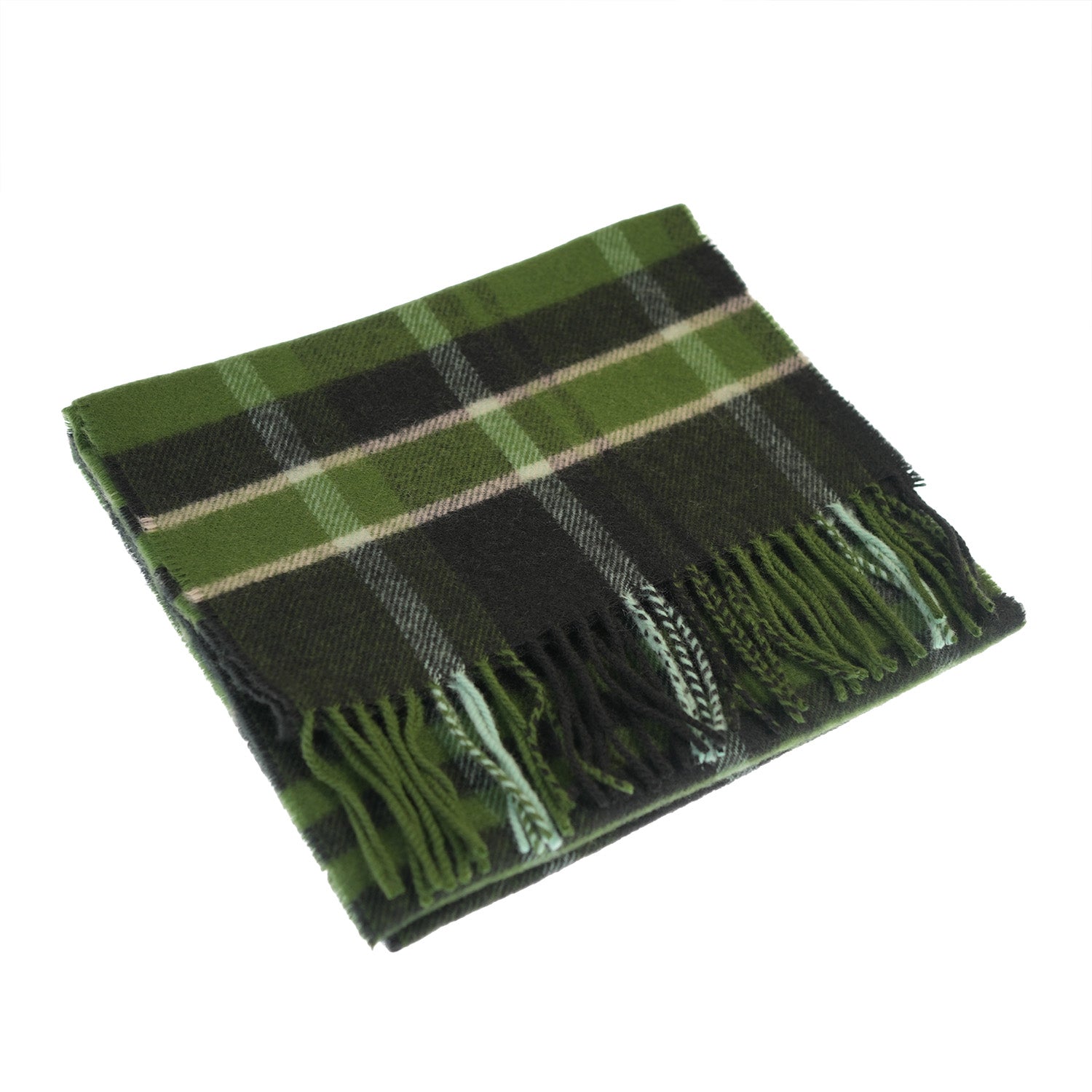 38056e2c500e7c0d28837addf68af36d