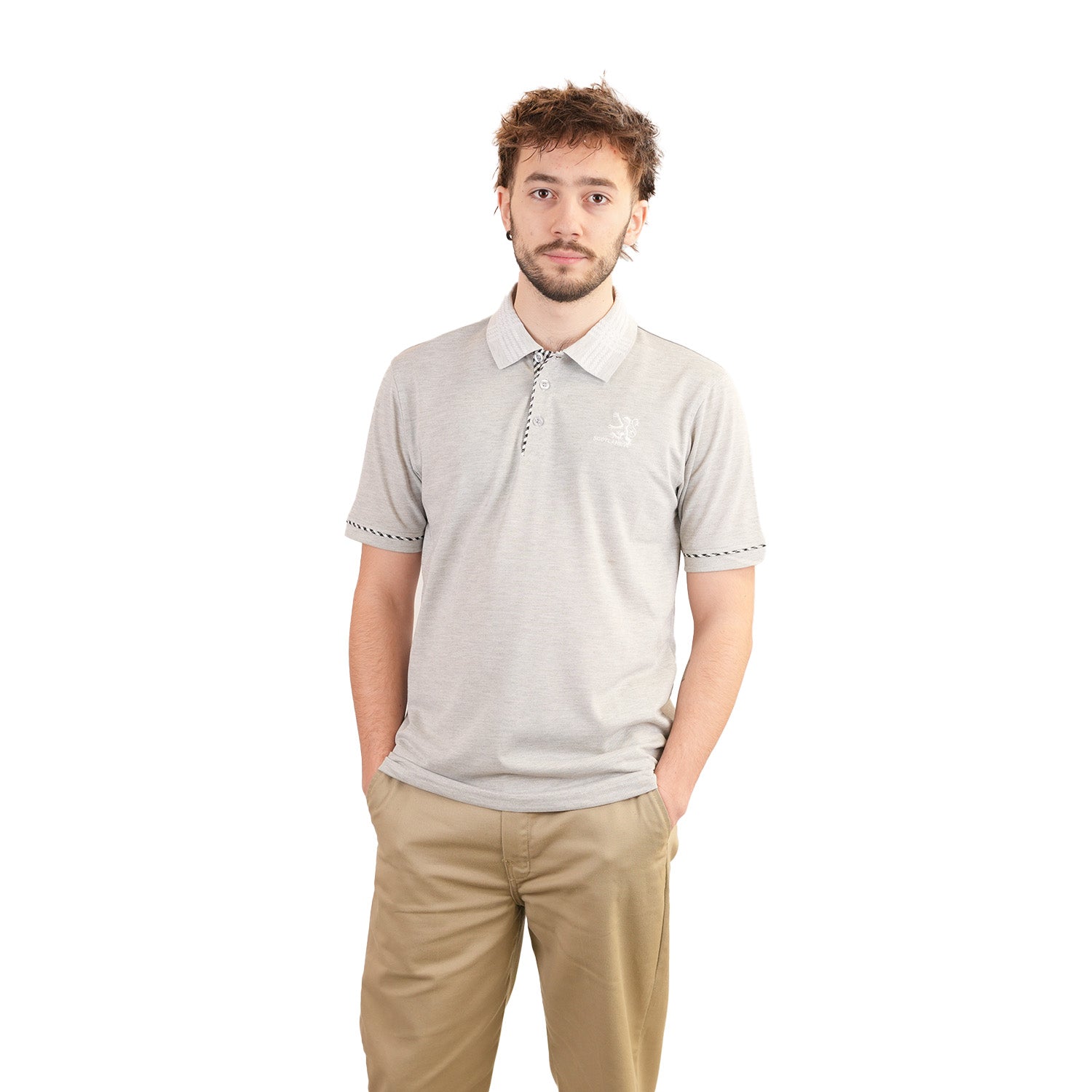 a3ec87512aa7713e46c65e2c4bc2b56f