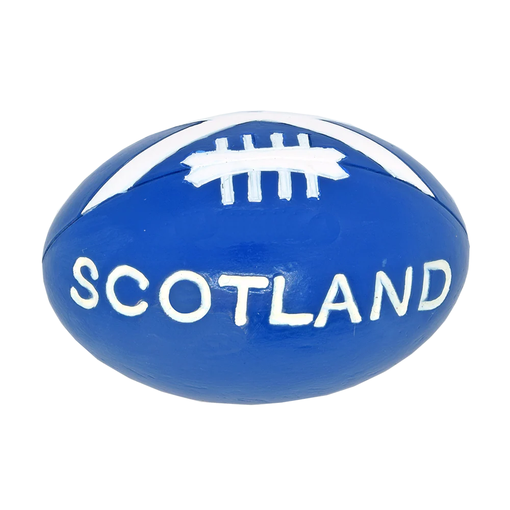 177e5f3c26e26cdfbfdbf3f0bd42ad85