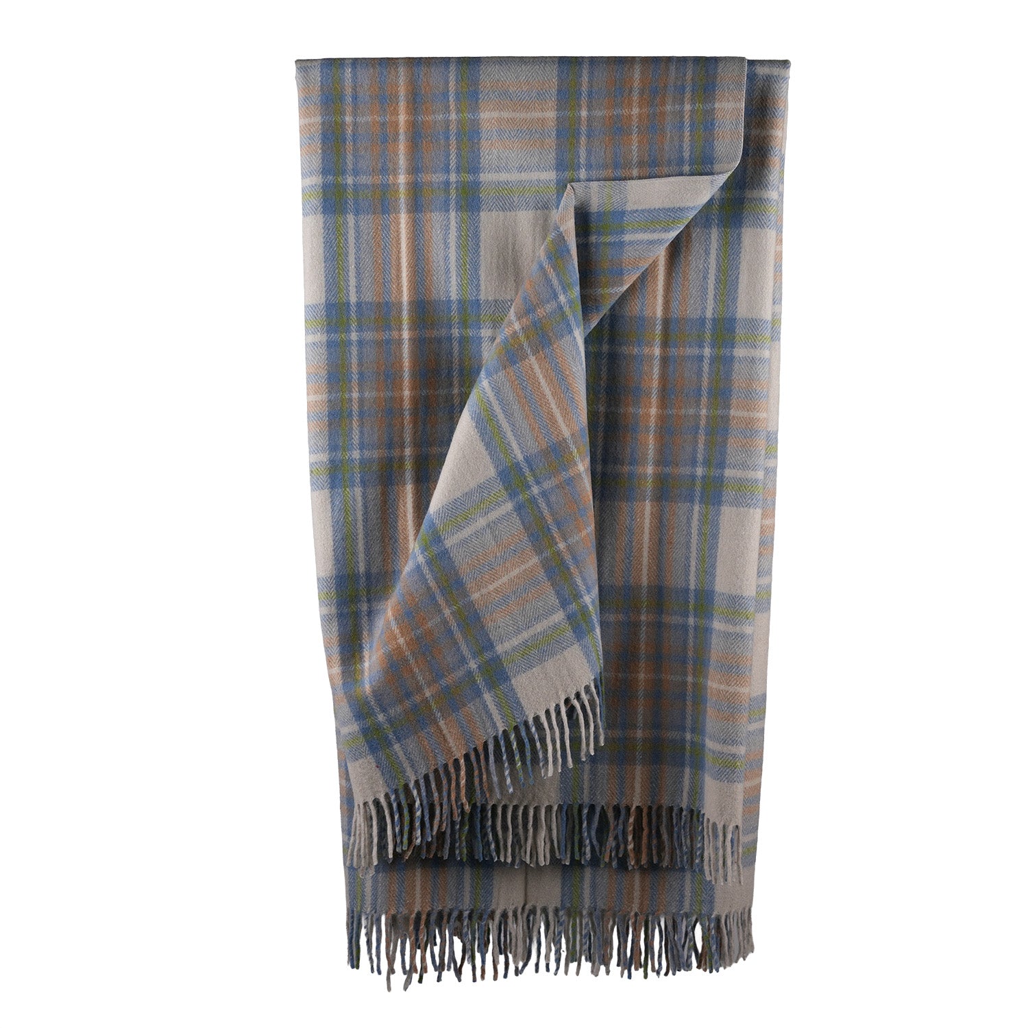 1d85295380d917eb70d7fa9d1244c7bc