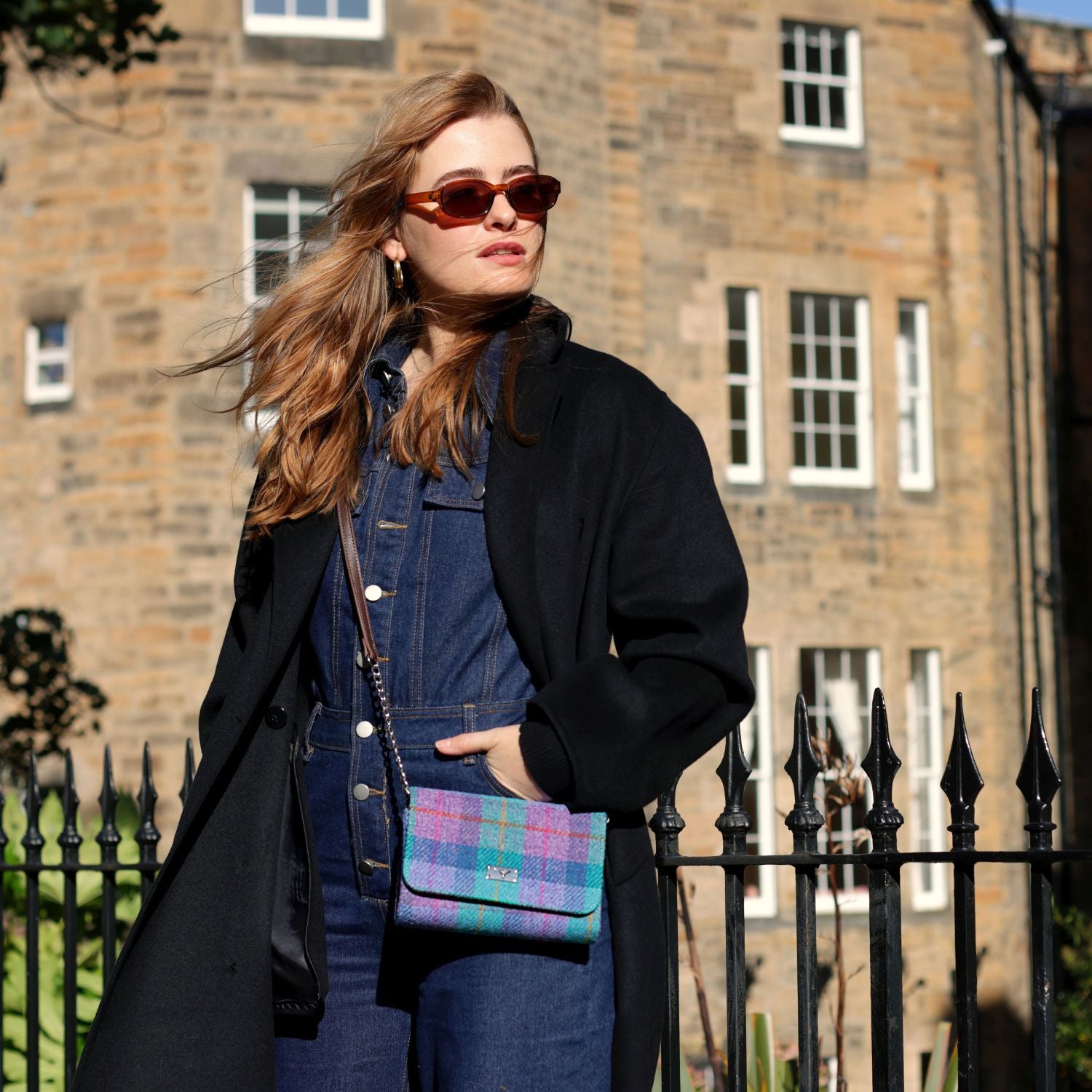 0ad48f796ed608ea5f775092b795acf3