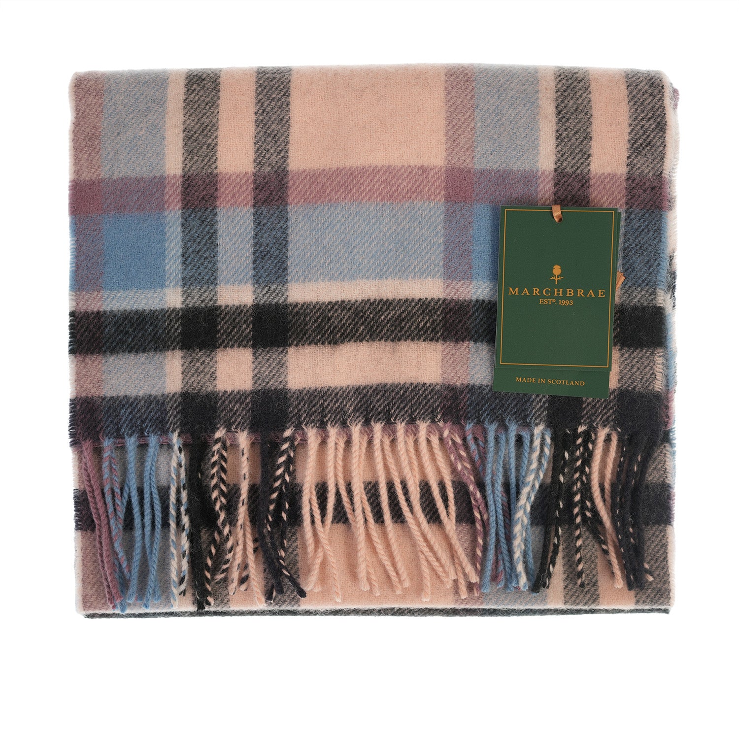 df9a2f65b8a1cdb78eaefff8a683adee