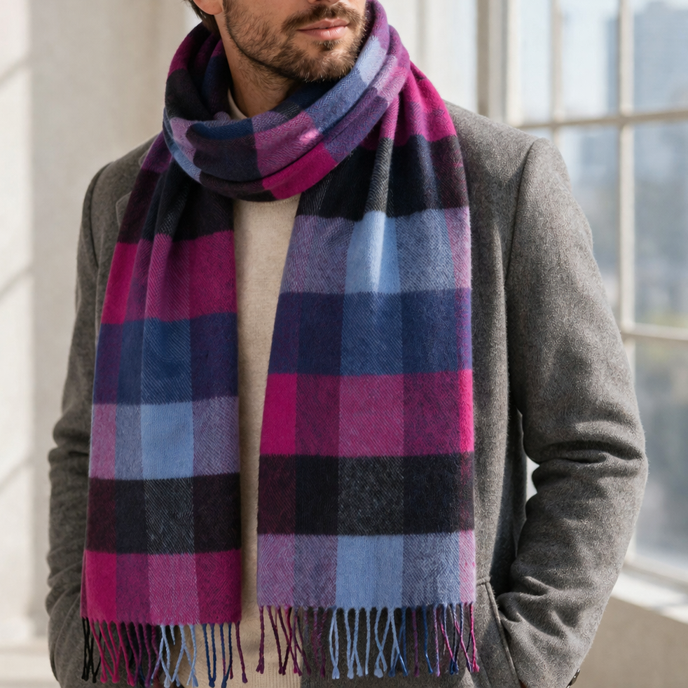 26372641dcd3c17f8a1dc5d72072b0a3