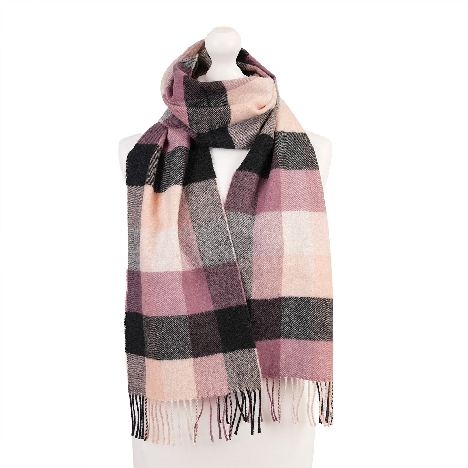 2f1e2360dd1bea6becff9e57e54cff5e