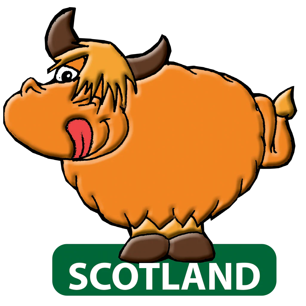 87a58b5e81c8c6401cc2e1b2820945e1