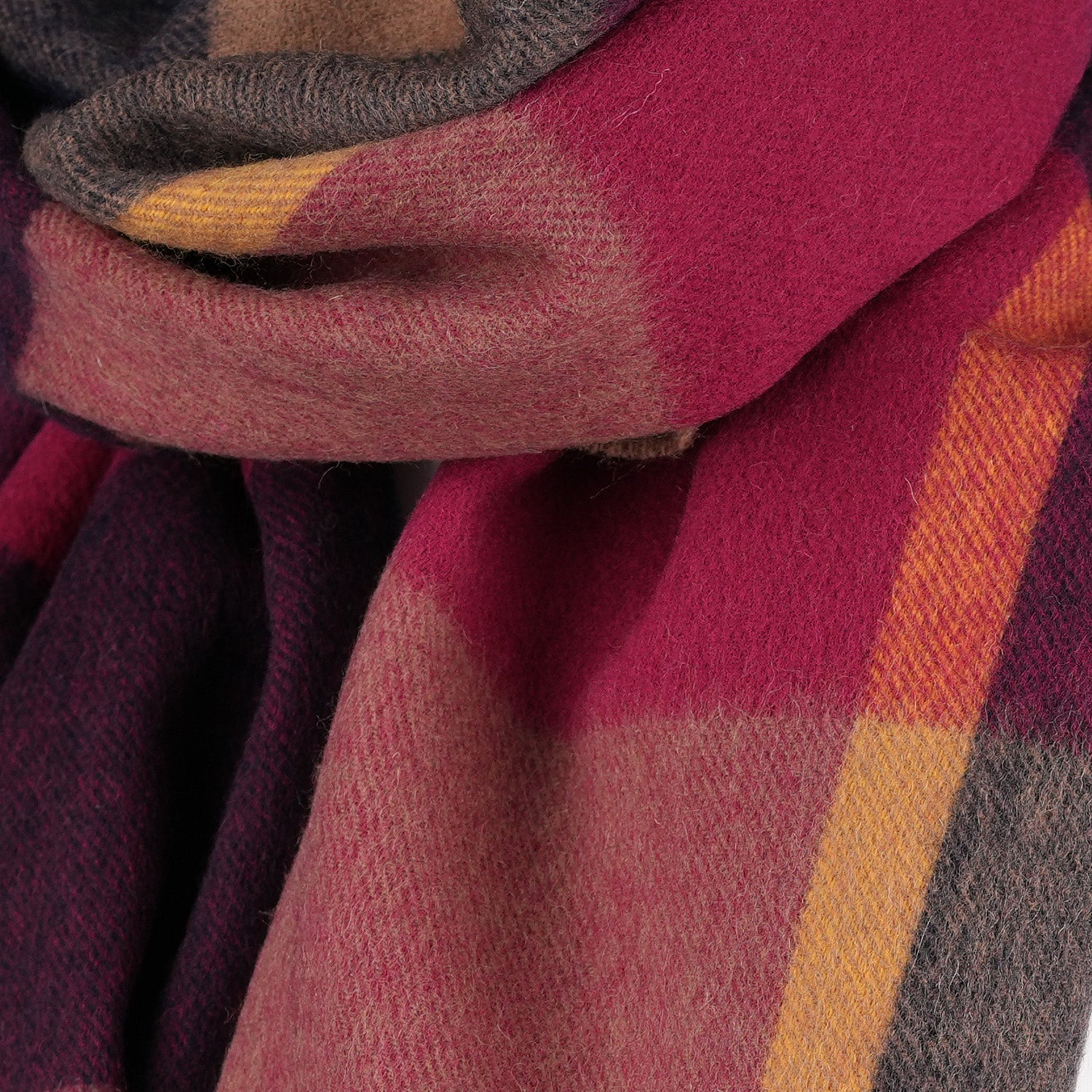 0792a9f130f0094b384c20813cd63929