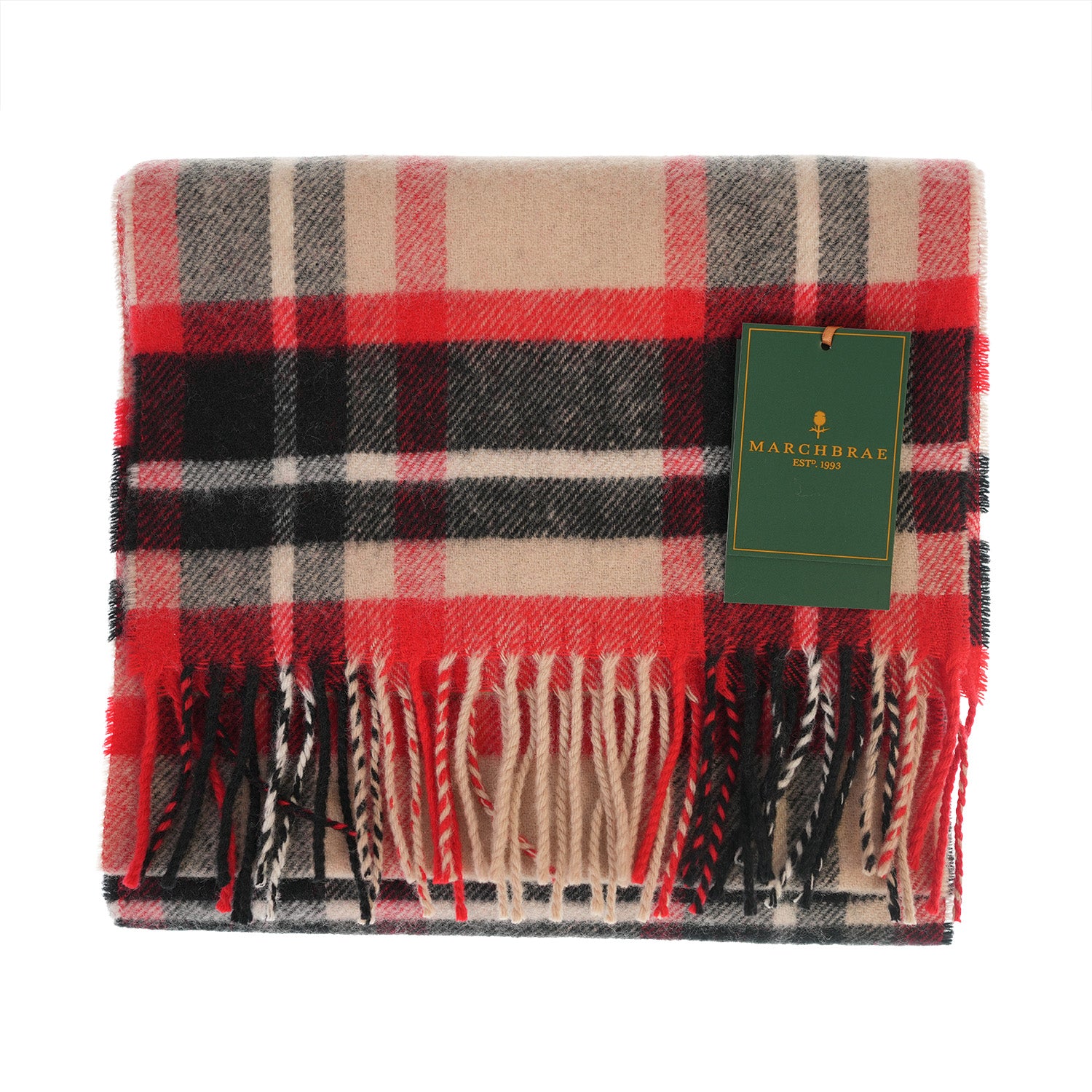 2c00b227ceb0f1f68650af4ae2ae6015