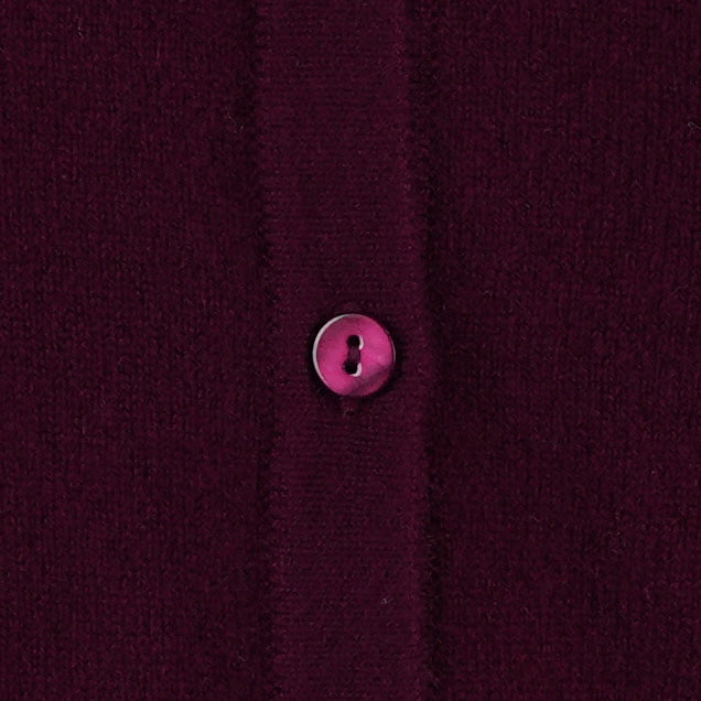 03980c3d165247aa46a6b301ca38f8f1