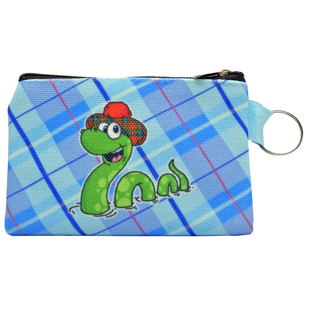 3b83851dca6ad964e797390461ead3c3