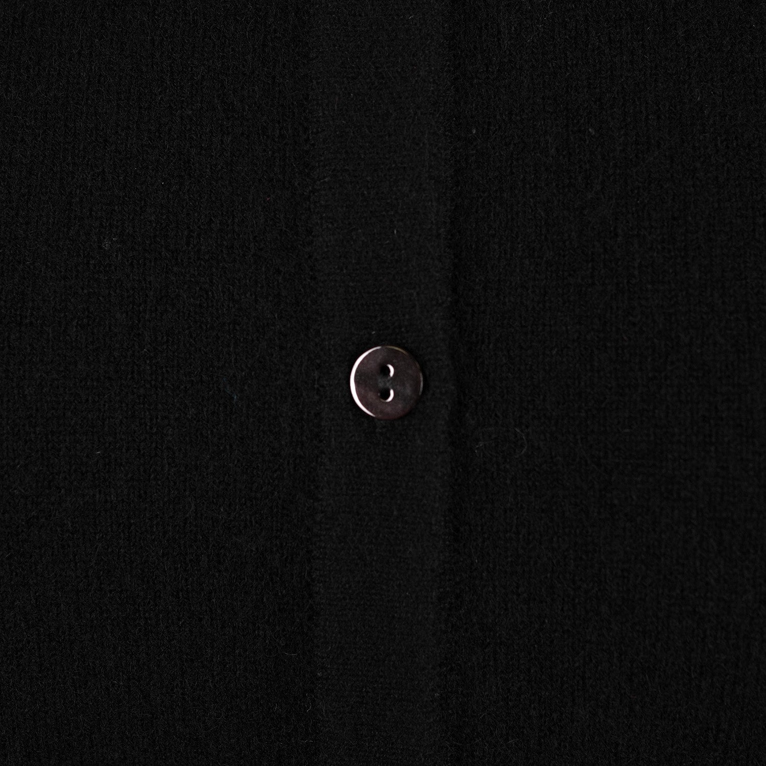 8012d7365a5d9e245adf990c1b2f2981