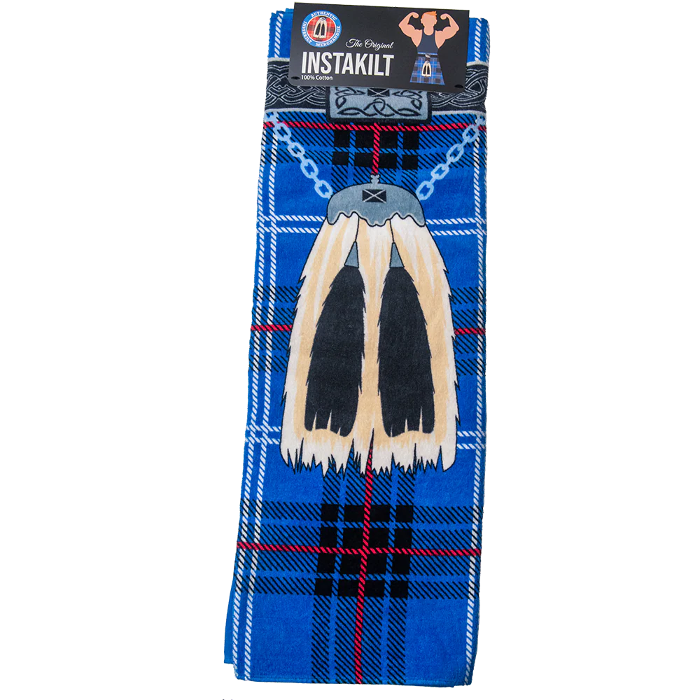 4881871fa65cbef6a63bc62bfe9ef58d