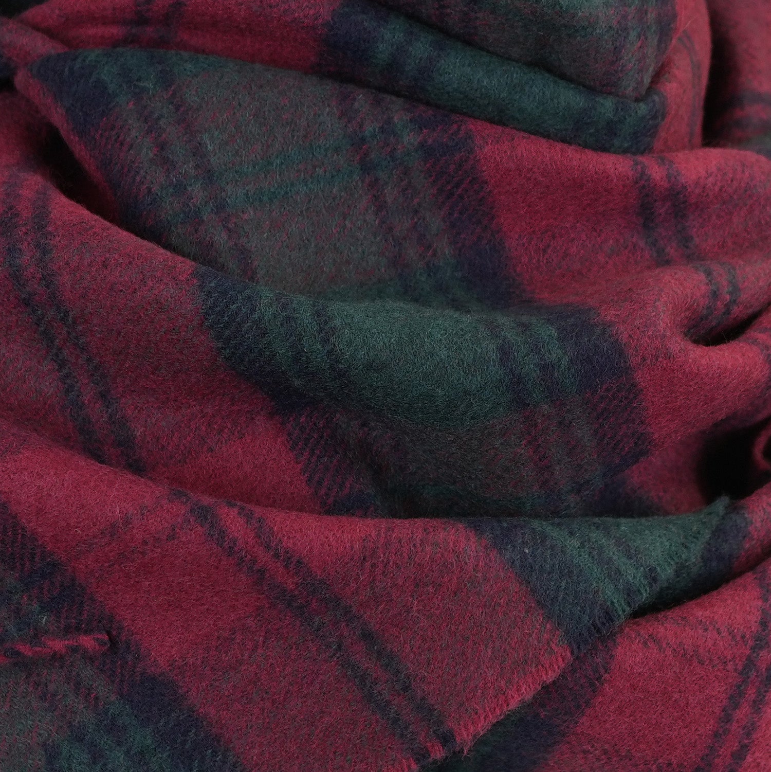 fb34f66abd2ed015a6a949550bbac556