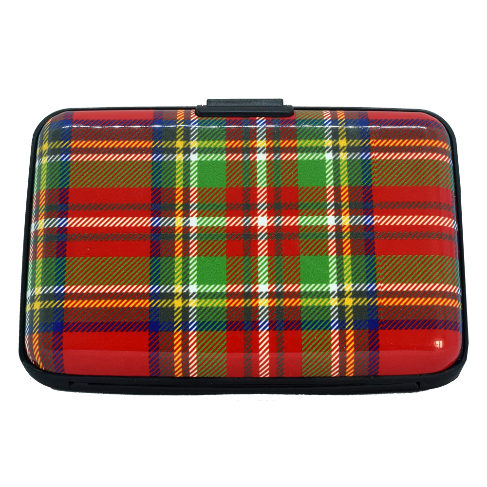 3a9091e2541d75d08def6011e237f06f