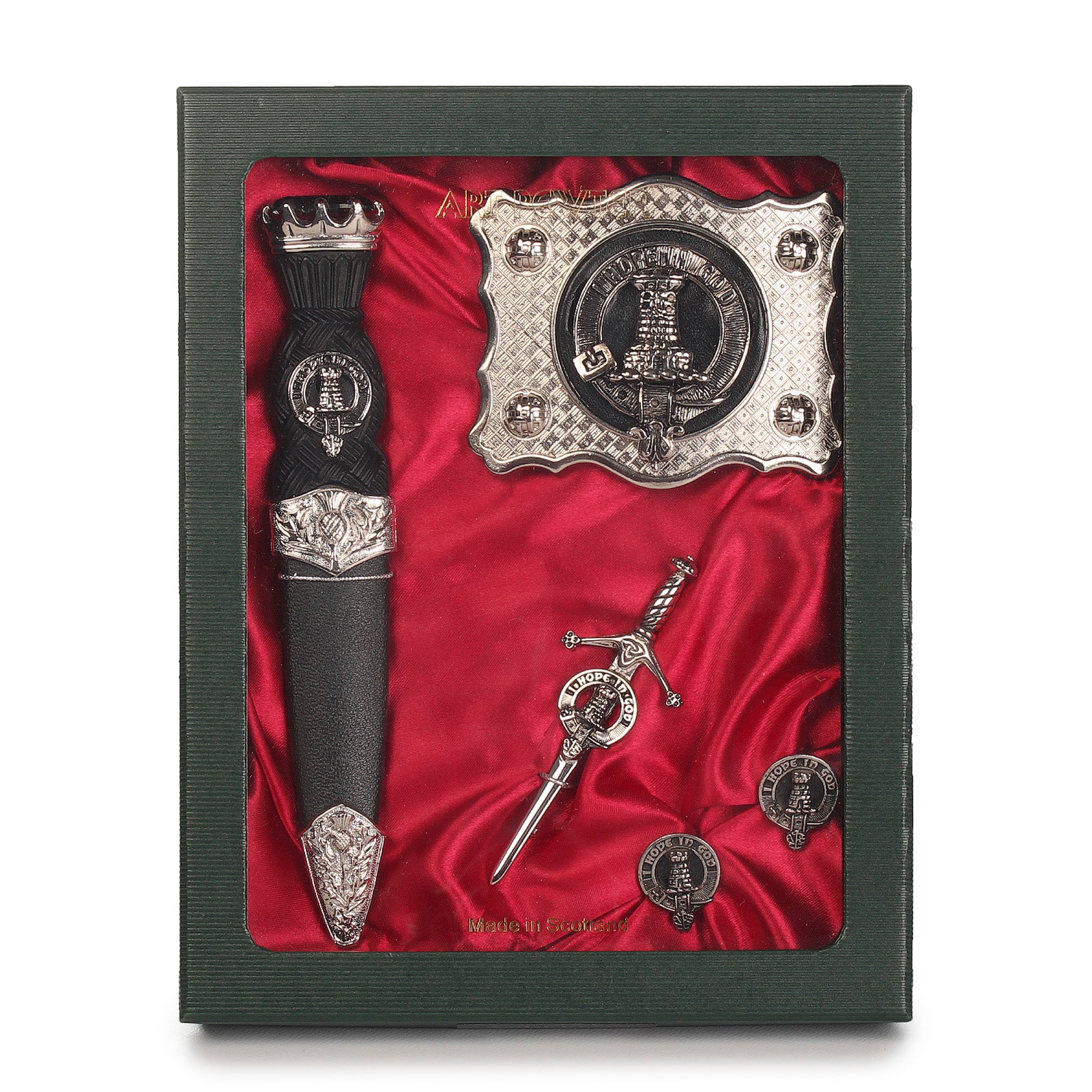 330e5e6072e92e57710974a06aa661fa