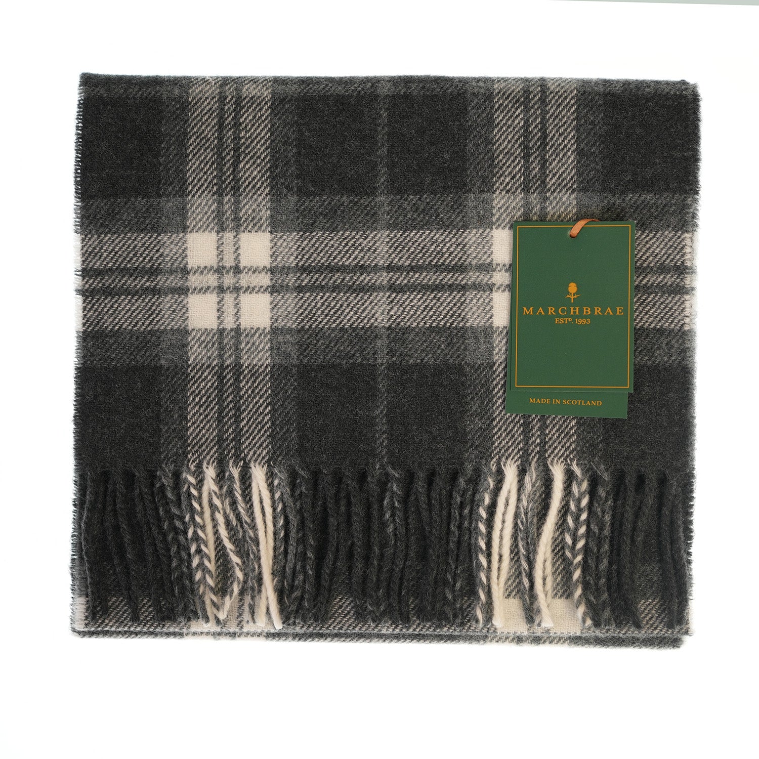 61f8bd50943c534103e264e1adf8bb5f