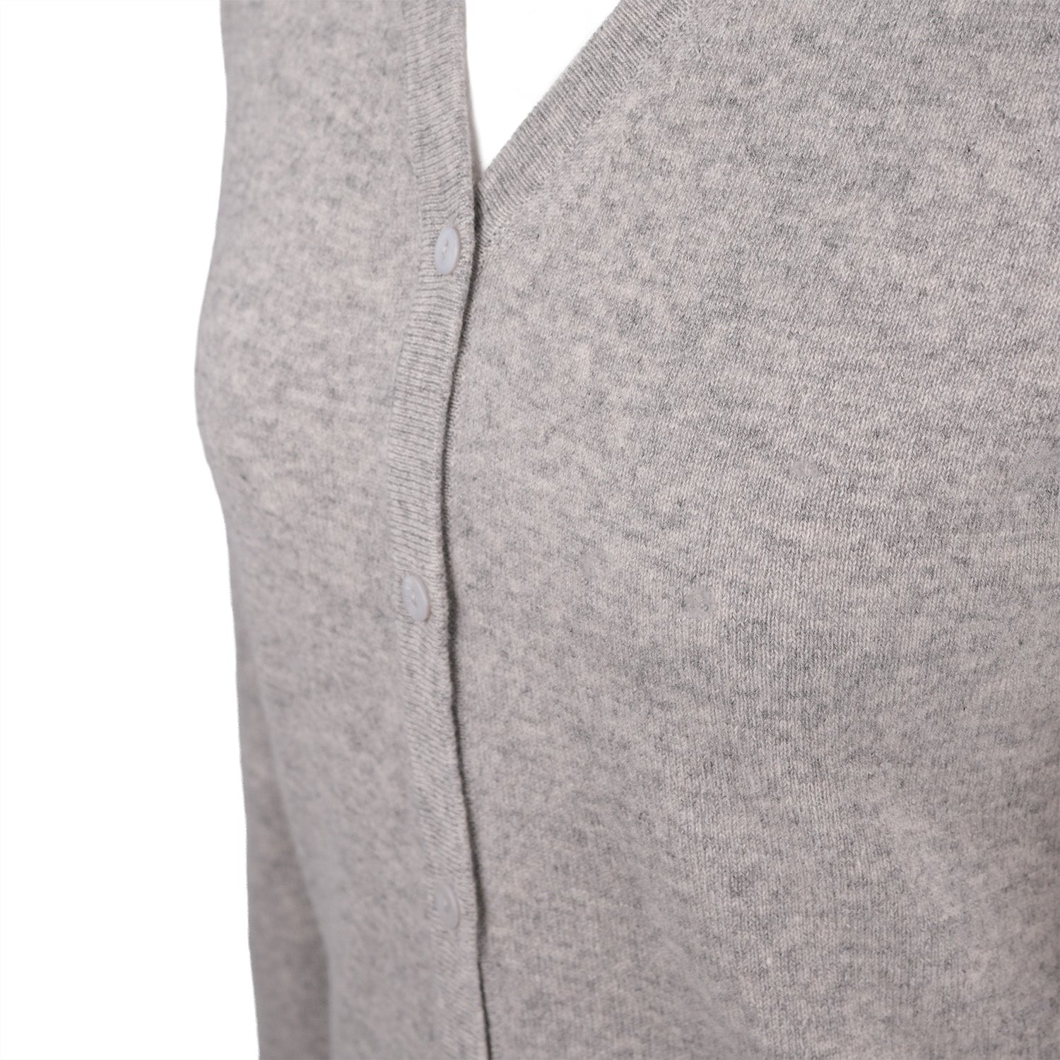 395df626842902c8dfc47995a96f1010